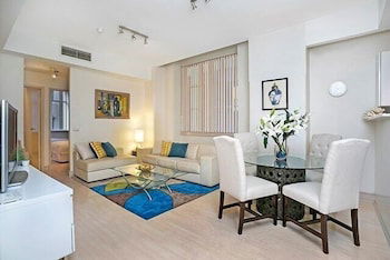The Apartment Service CL405 - Accommodation in Bendigo 5