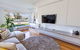 Serene Marinafront 3BR Retreat - thumb 0
