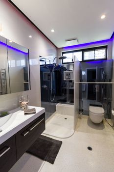 Serene Marinafront 3BR Retreat - Accommodation in Bendigo 3