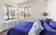 Serene Marinafront 3BR Retreat - thumb 1