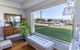 Serene Marinafront 3BR Retreat - thumb 2