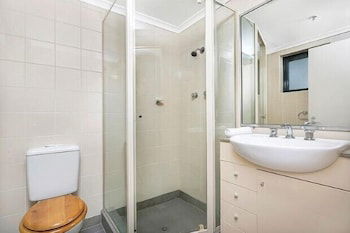 The Apartment Service HOSK3 - Accommodation in Bendigo 2