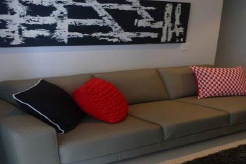 Kube On Cavanagh - Accommodation in Bendigo 3