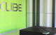 Kube On Cavanagh - thumb 2