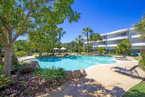 Cotton Beach Bliss At 103 + 2 Bikes - Accommodation in Bendigo 0
