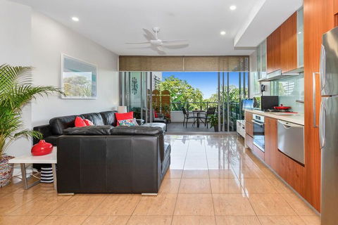 Cotton Beach Bliss At 103 + 2 Bikes - Accommodation in Bendigo 5