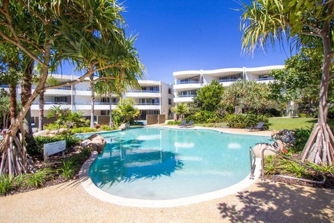 Cotton Beach Bliss At 103 + 2 Bikes - Accommodation in Bendigo 3