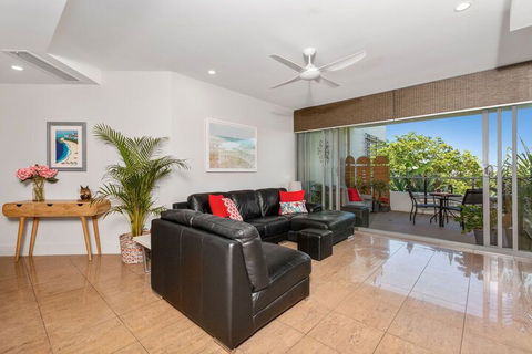 Cotton Beach Bliss At 103 + 2 Bikes - Accommodation in Bendigo 6