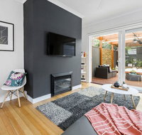 AMORE - Accommodation in Bendigo