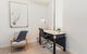 Mascot Apartment - thumb 4