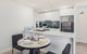 Mascot Apartment - thumb 5