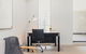 Mascot Apartment - thumb 2