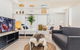 Mascot Apartment - thumb 3