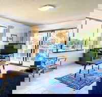 Sunlake Unit 9 - Accommodation in Bendigo