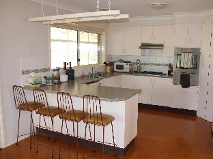 Waterfall Way Accommodation - Accommodation in Bendigo 0
