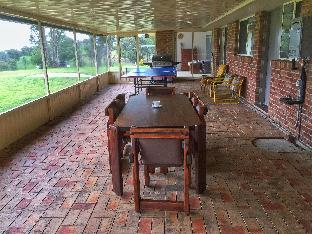 Waterfall Way Accommodation - Accommodation in Bendigo 3