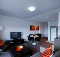 Grand Mercure Docklands - Accommodation in Bendigo
