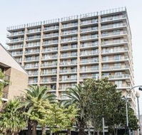 Potts Point Springfield Avenue I - Accommodation in Bendigo
