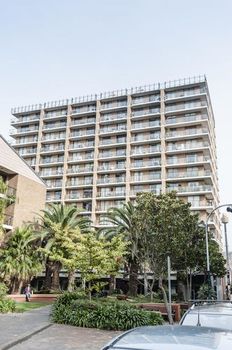 Potts Point Springfield Avenue (I) - Accommodation in Bendigo 0