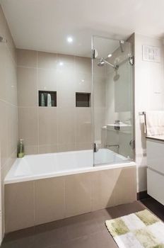 Potts Point Springfield Avenue (I) - Accommodation in Bendigo 3