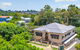 The Guesthouse - thumb 1