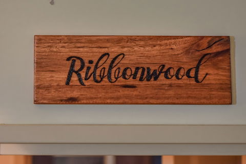 The Guesthouse - Accommodation in Bendigo 4