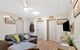 The Guesthouse - thumb 5