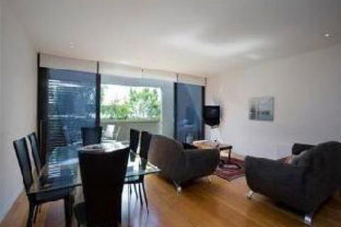 Anglesea Surf Beach Apartments - Accommodation in Bendigo 2
