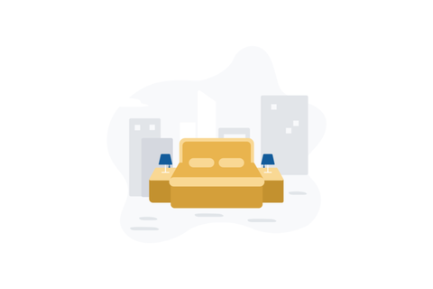 Anglesea Surf Beach Apartments - Accommodation in Bendigo 0