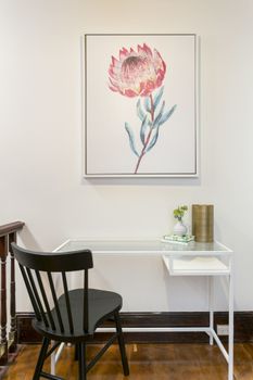 Spacious 3 Bedroom Minutes To CBD - Accommodation in Bendigo 6