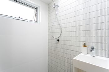 Spacious 3 Bedroom Minutes To CBD - Accommodation in Bendigo 1