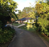 Boambee Retreat - Accommodation in Bendigo
