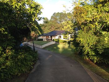 Boambee Retreat - Accommodation in Bendigo 0