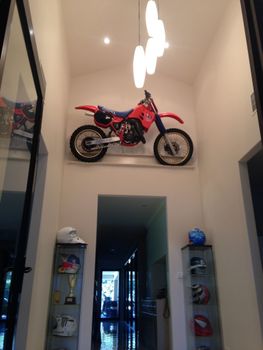 Boambee Retreat - Accommodation in Bendigo 5
