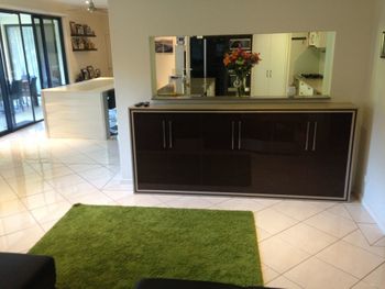 Boambee Retreat - Accommodation in Bendigo 2