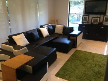 Boambee Retreat - Accommodation in Bendigo 1