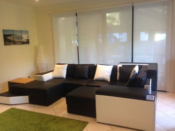 Boambee Retreat - Accommodation in Bendigo 3