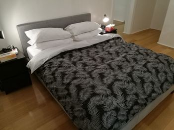 Darlinghurst NSW Accommodation in Bendigo