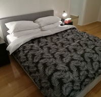 One Bedroom Apartment - Accommodation in Bendigo