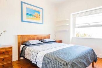Coogee Apartment - Accommodation in Bendigo 5