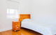 Coogee Apartment - thumb 4