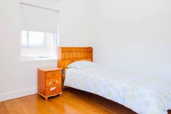Coogee Apartment - Accommodation in Bendigo 4