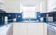Coogee Apartment - thumb 1