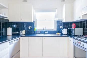 Coogee Apartment - Accommodation in Bendigo 1