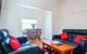 Coogee Apartment - thumb 2
