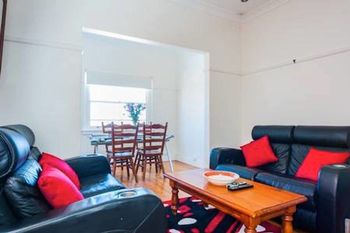 Coogee Apartment - Accommodation in Bendigo 2