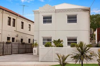 Coogee Apartment - Accommodation in Bendigo 3