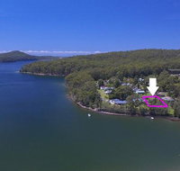 LAKEVIEW - Accommodation in Bendigo