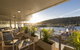 3 Bedroom Waterfront Penthouse On The Hawkesbury - thumb 4