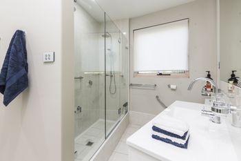 3 Bedroom Waterfront Penthouse On The Hawkesbury - Accommodation in Bendigo 2